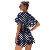 uploads/erp/collection/images/Women Clothing/KaiKuo/XU0373568/img_b/img_b_XU0373568_2_SqtYvtZ5wC8s3ntgRxIZG-JDtkAAxORR